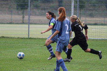 Bild 169 - Kaltenkirchen am 25.8.12